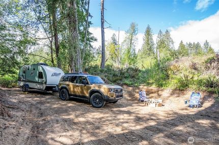 Property for sale in Pierce County, Washington