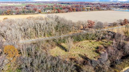 Undeveloped Land for sale in LaPorte County, Indiana