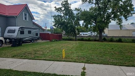 Property for sale in Madison County, Indiana