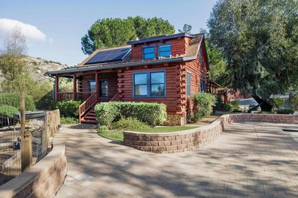 Residential Property for sale in San Diego County, California