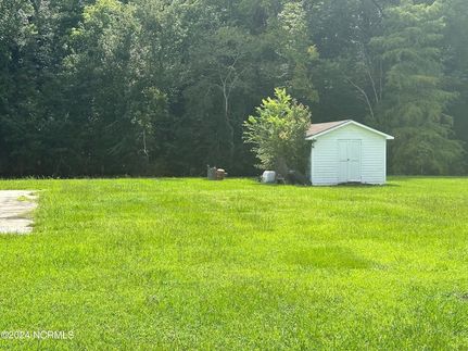 Residential Property for sale in Columbus County, North Carolina