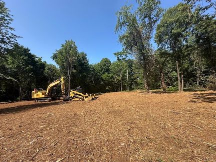 Property for sale in Bedford County, Virginia