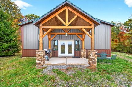 Property for sale in Westmoreland County, Pennsylvania