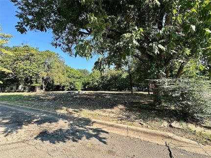 Undeveloped Land for sale in Lamar County, Texas