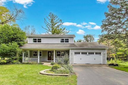 Residential Property for sale in Lake County, Illinois