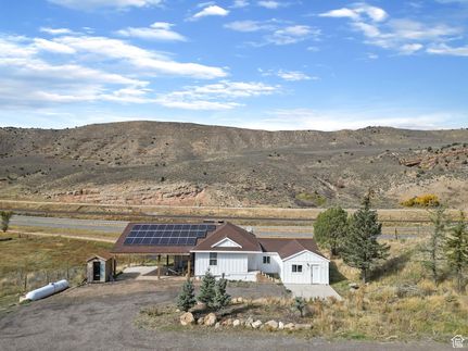 Residential Property for sale in Summit County, Utah