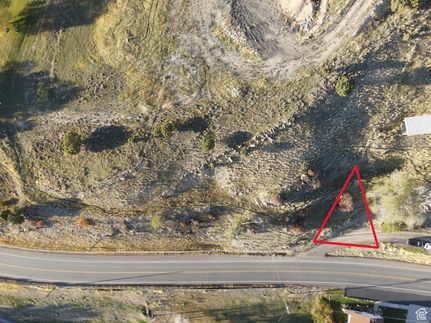 Residential Property for sale in Summit County, Utah