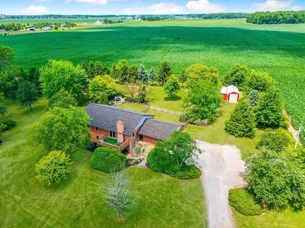 Residential Property for sale in Delaware County, Ohio