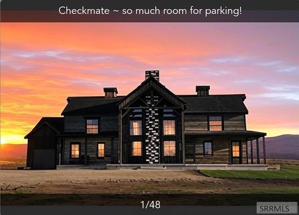 Residential Property for sale in Fremont County, Idaho