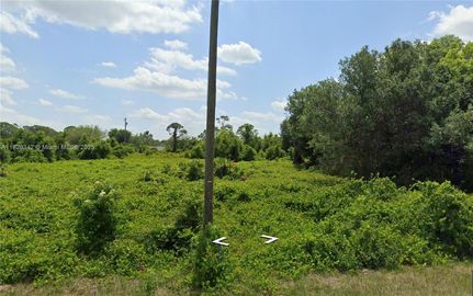 Property for sale in Highlands County, Florida