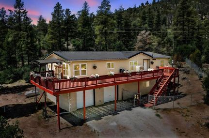 Residential Property for sale in Sandoval County, New Mexico