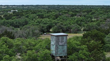 Property for sale in Kimble County, Texas