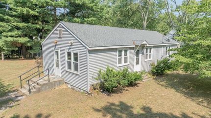 Residential Property for sale in Jasper County, Indiana