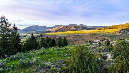 Property for sale in Bannock County, Idaho