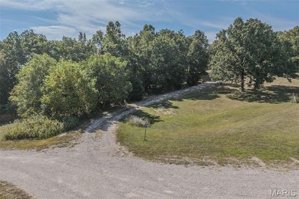 Undeveloped Land for sale in Laclede County, Missouri