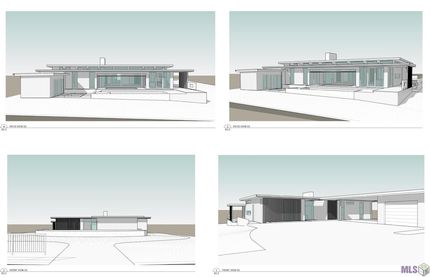 Residential Property for sale in East Baton Rouge Parish, Louisiana