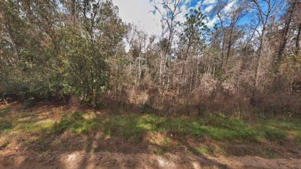 Property for sale in Putnam County, Florida