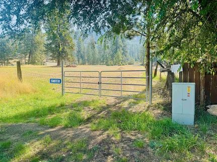 Undeveloped Land for sale in Siskiyou County, California