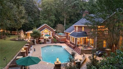 Residential Property for sale in Chesapeake City County, Virginia