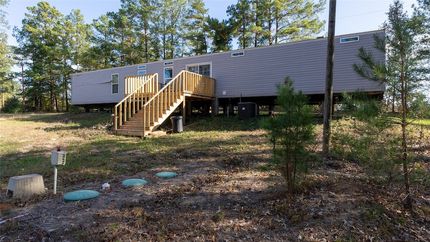 Residential Property for sale in Leon County, Texas