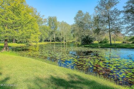 Residential Property for sale in Pearl River County, Mississippi