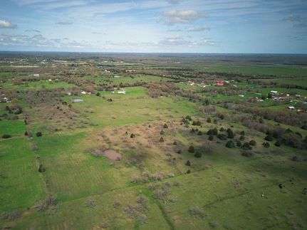 Undeveloped Land for sale in Kaufman County, Texas