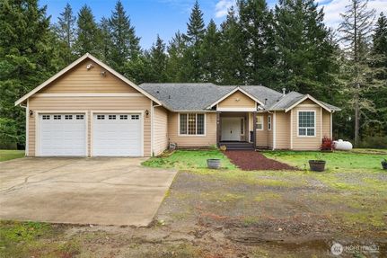 Residential Property for sale in Pierce County, Washington
