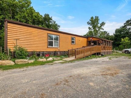 Property for sale in Knox County, Kentucky