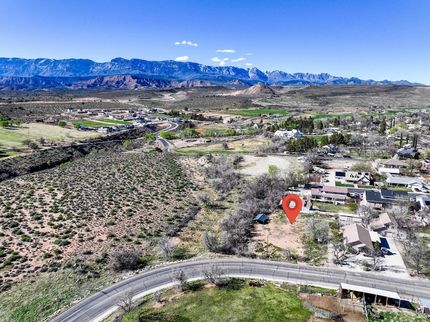 Residential Property for sale in Washington County, Utah