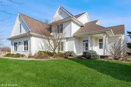 Residential Property for sale in Johnson County, Iowa