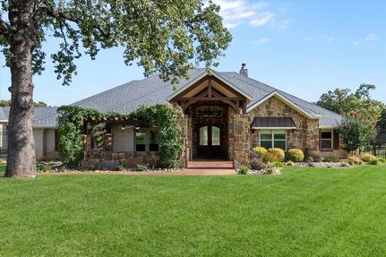 Residential Property for sale in Tarrant County, Texas