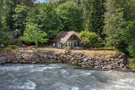 Residential Property for sale in King County, Washington
