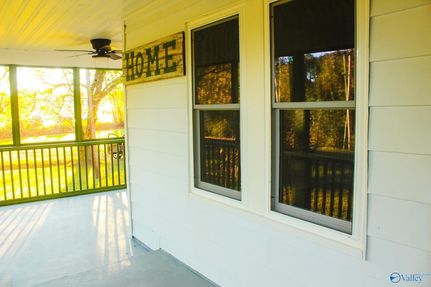 Residential Property for sale in DeKalb County, Alabama