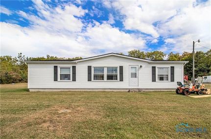 Property for sale in Sandusky County, Ohio