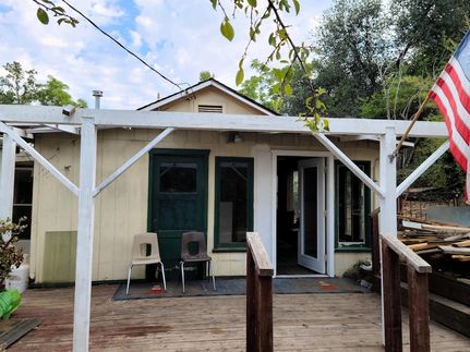 Residential Property for sale in Shasta County, California