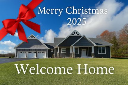 Residential Property for sale in Webster County, Missouri