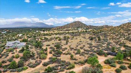 Property for sale in Yavapai County, Arizona
