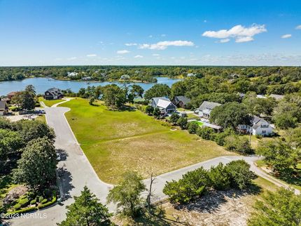 Property for sale in Onslow County, North Carolina