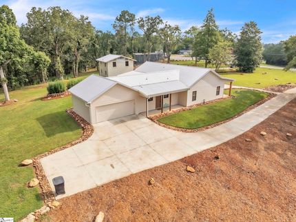 Residential Property for sale in Pickens County, South Carolina