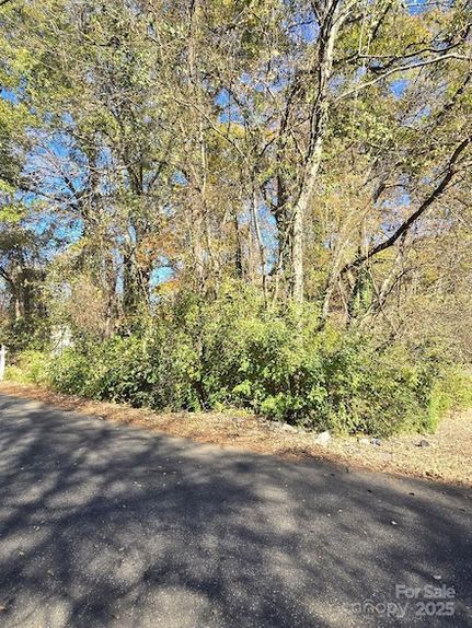 Undeveloped Land for sale in Gaston County, North Carolina
