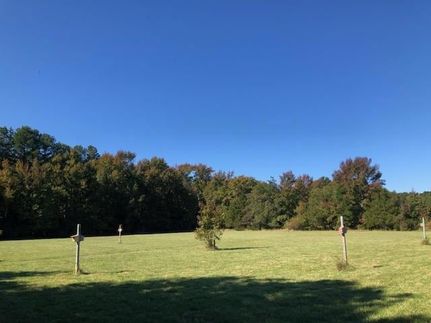 Undeveloped Land for sale in Accomack County, Virginia