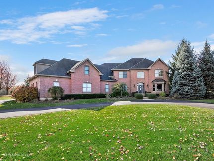 Property for sale in McHenry County, Illinois