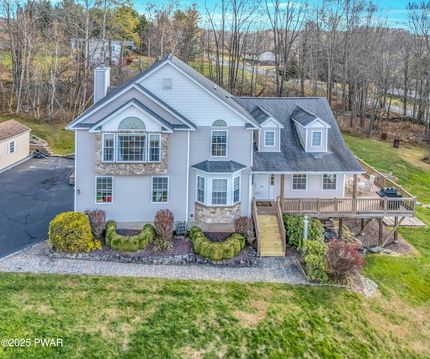 Residential Property for sale in Lackawanna County, Pennsylvania