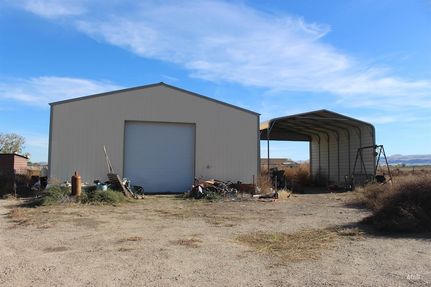 Residential Property for sale in Owyhee County, Idaho