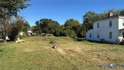 Residential Property for sale in Petersburg County, Virginia