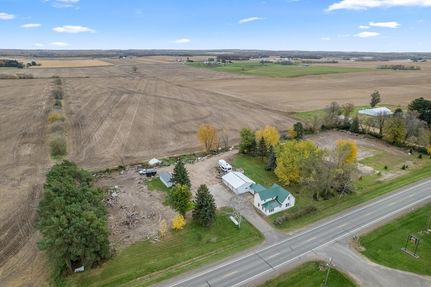 Residential Property for sale in Polk County, Wisconsin