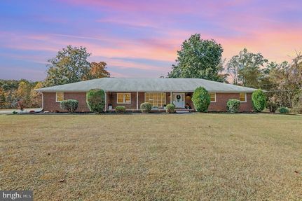 Residential Property for sale in Prince William County, Virginia