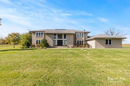 Residential Property for sale in Kankakee County, Illinois