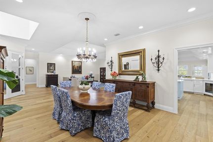 Waterfront Property for sale in Saint Lucie County, Florida