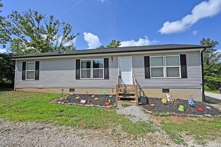 Residential Property for sale in Clermont County, Ohio